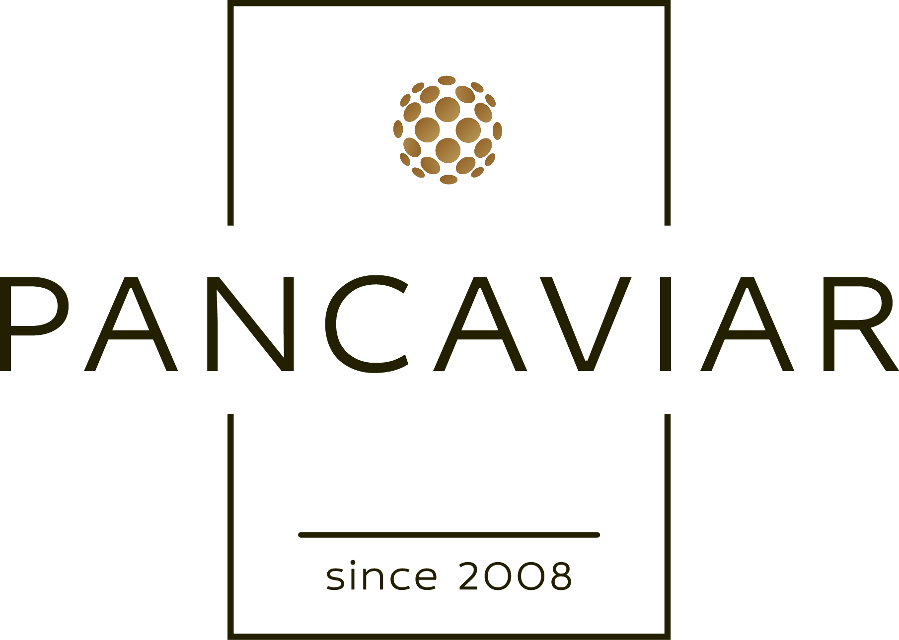 PanCaviar