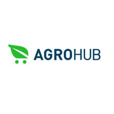 AgroHUB