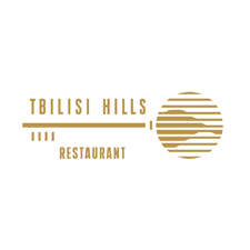 Tbilisi Hils