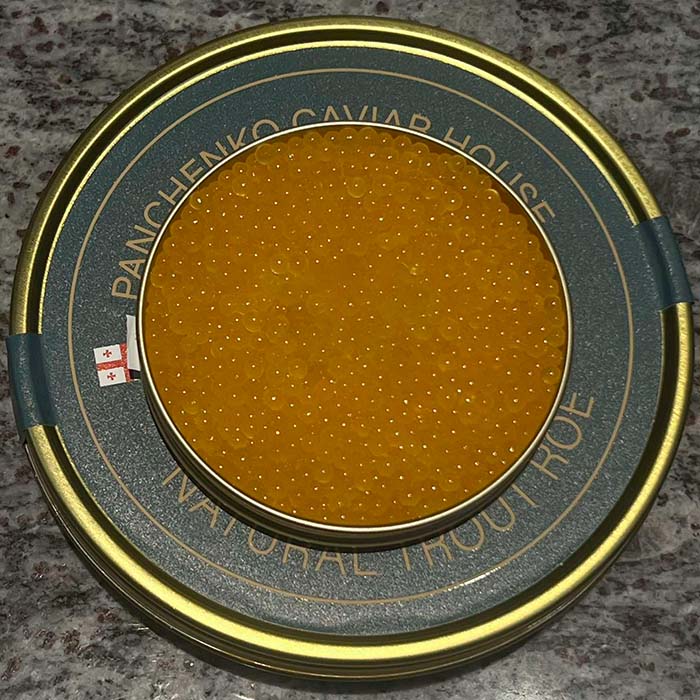 gallery image img-fluid