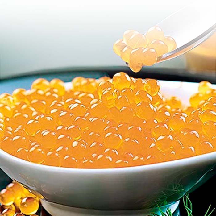 gallery image img-fluid