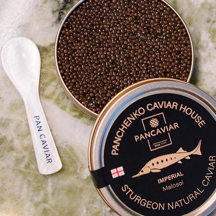 gallery image img-fluid