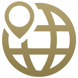 Oeder  Terms