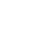 PanCaviar