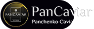 PanCaviar