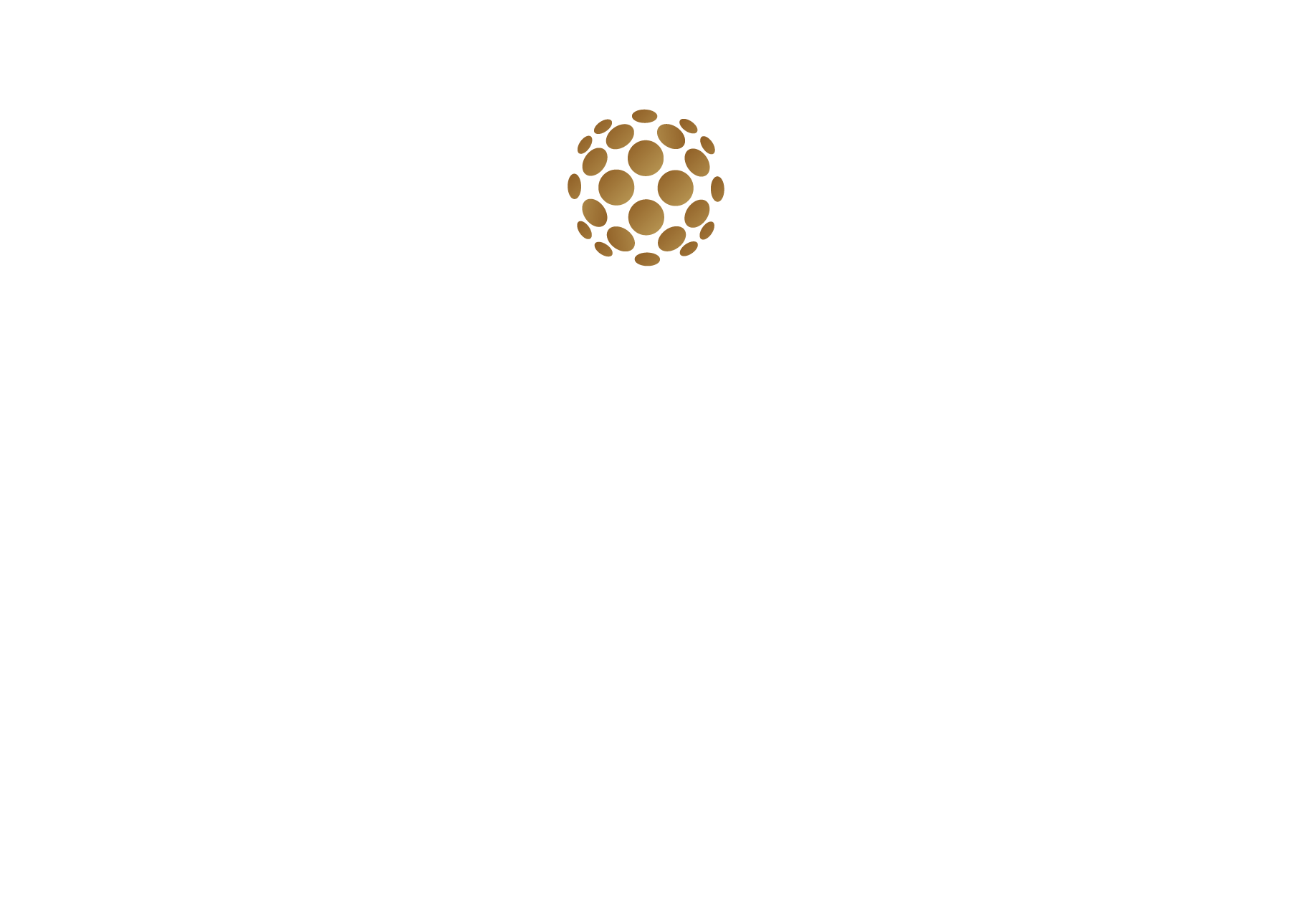 PanCaviar