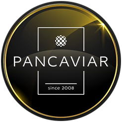 PanCaviar