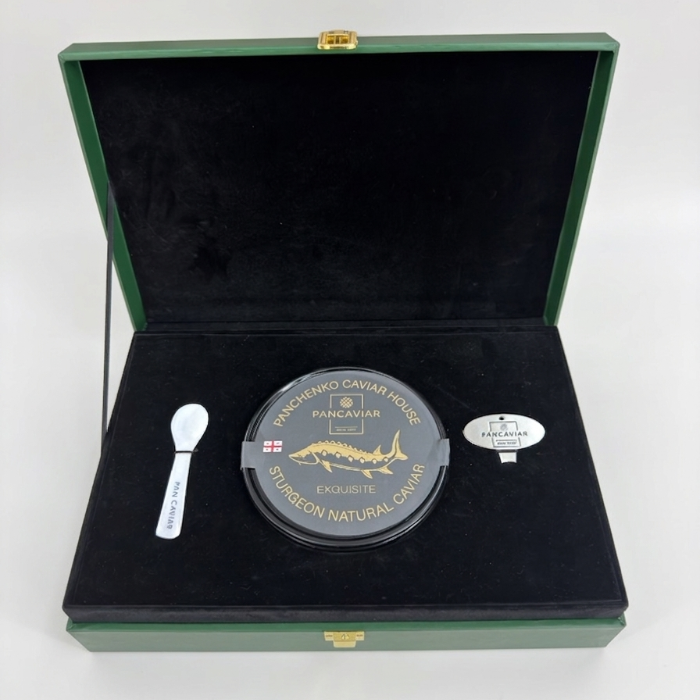 gallery image img-fluid