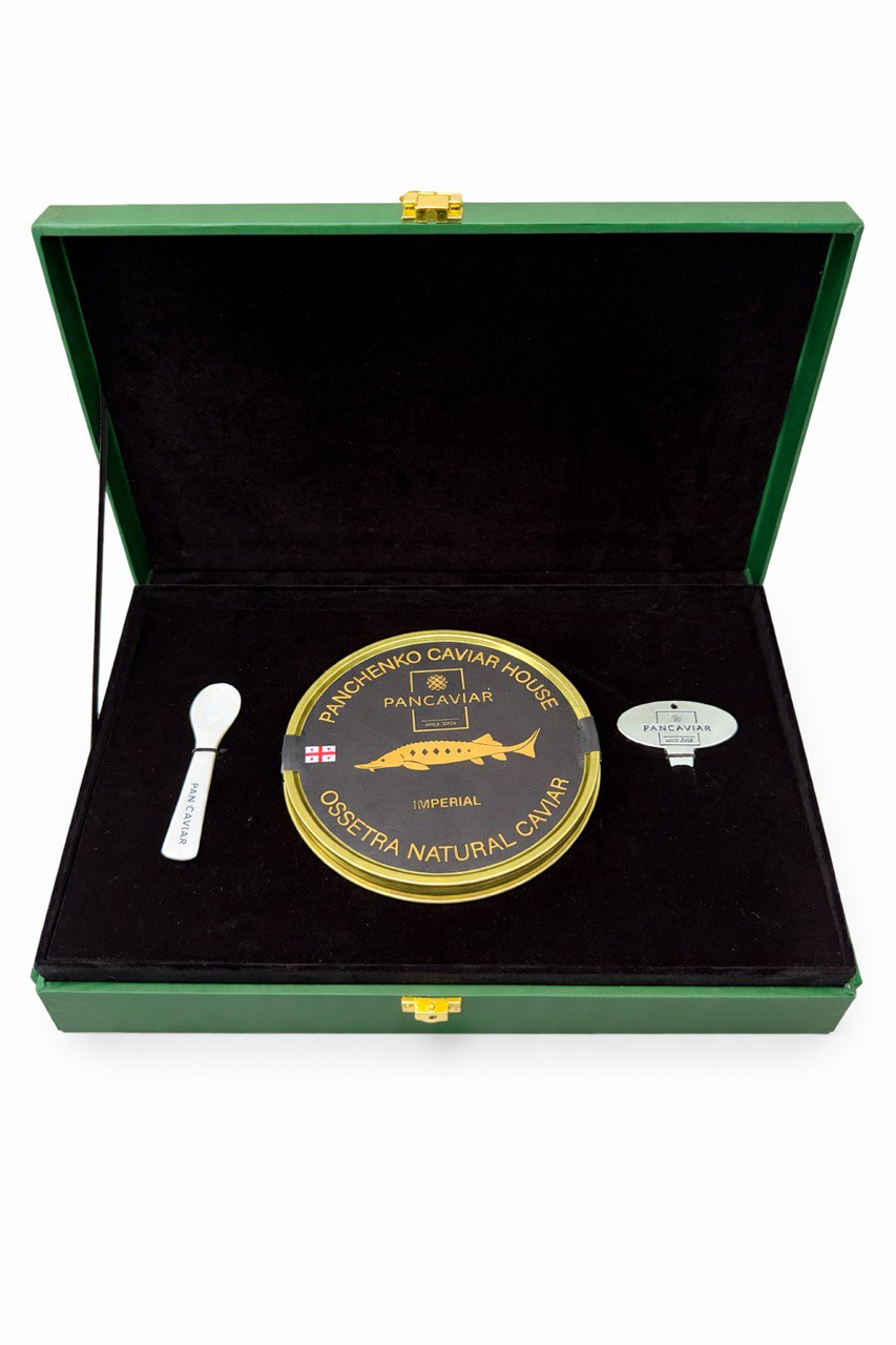 gallery image img-fluid