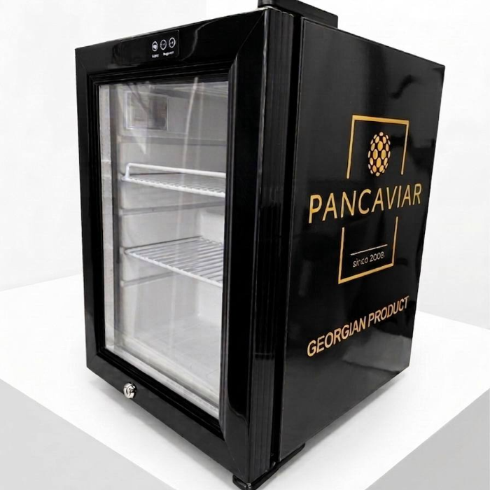 gallery image img-fluid