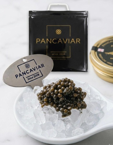 აქსესუარები