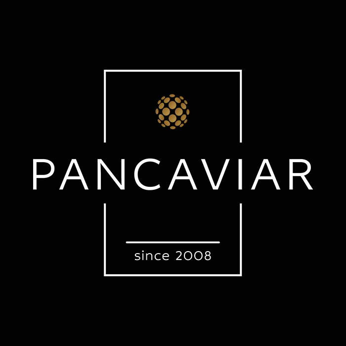 pancaviar