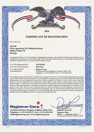 BTA-Cert-1916065